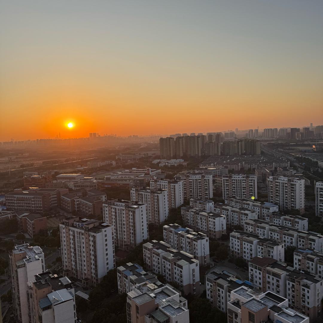 盛世流光💕💕💕