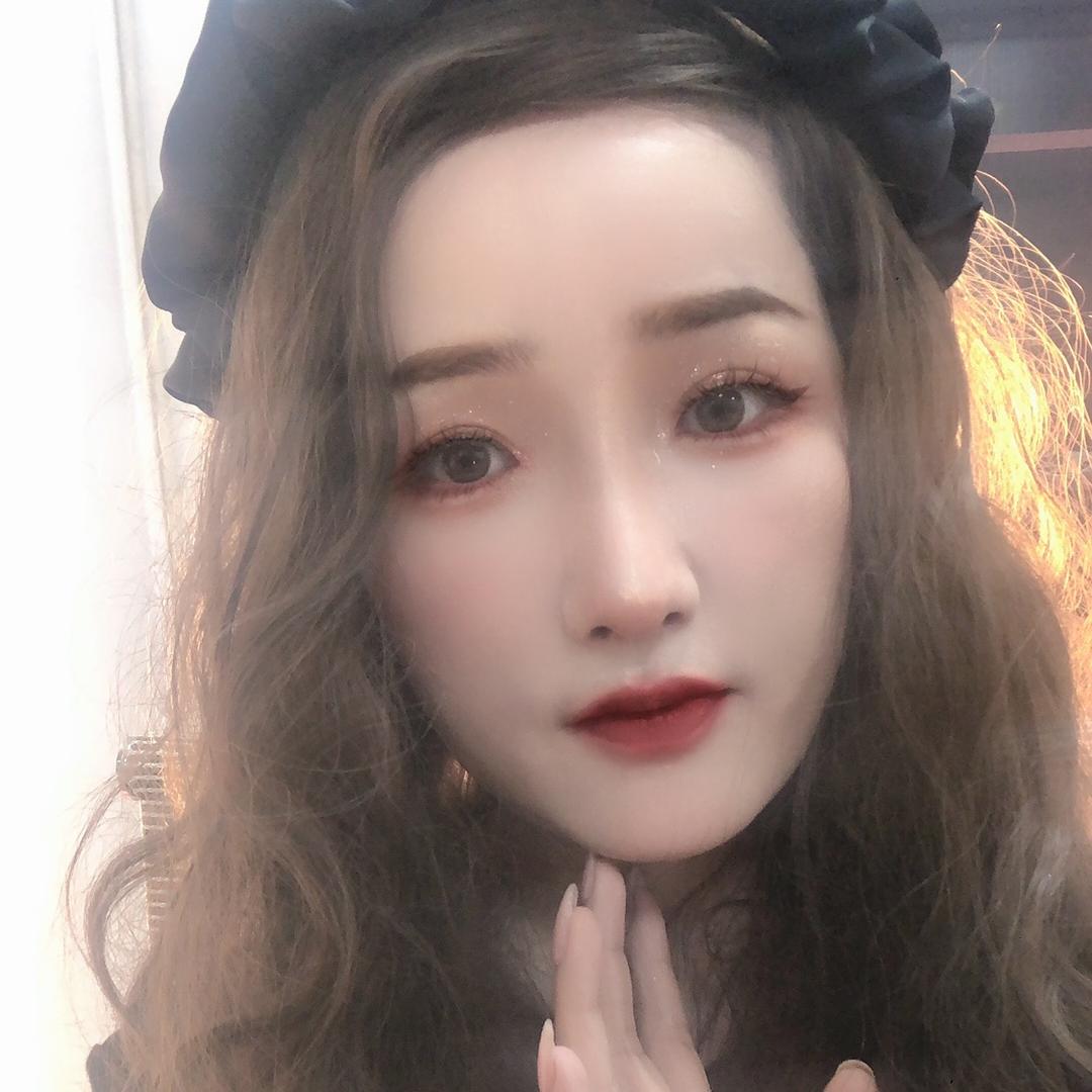 琴淇丽人美颜中心禾壹净（石排大道店）