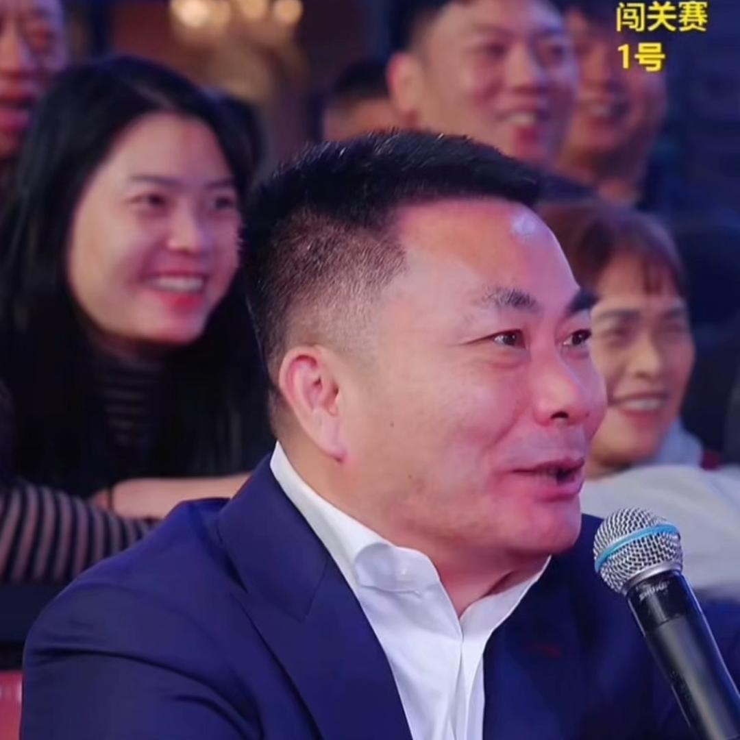 临川贡酒-小酒馆