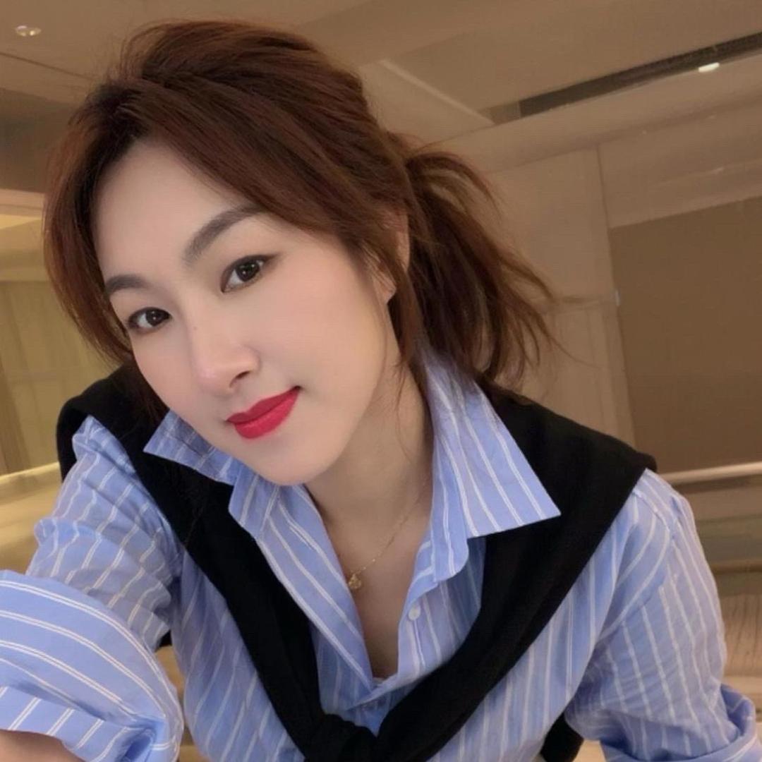 এ᭄小ₒ任ᵥ̶ₑ̶ᩚ性💕