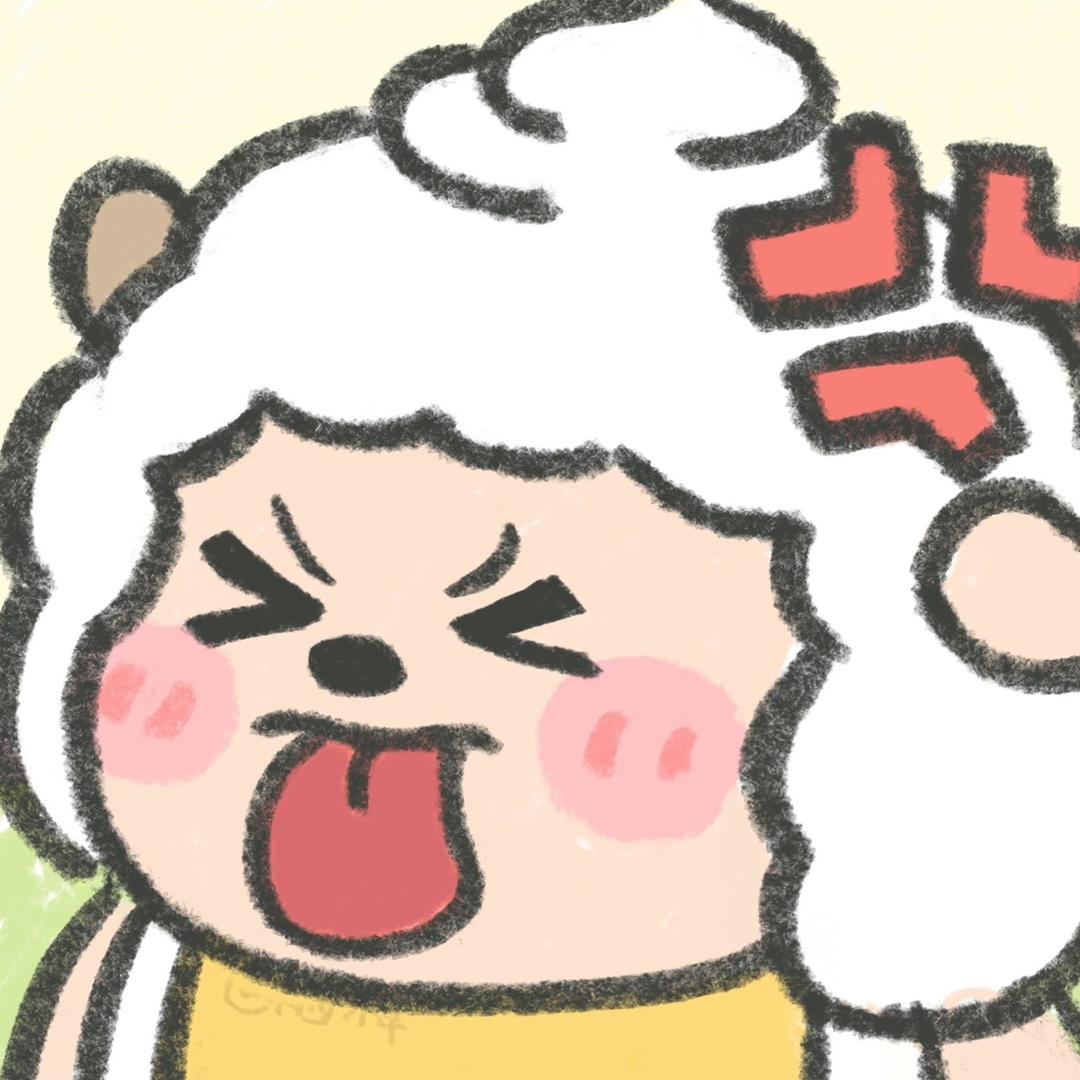 晓晓大王