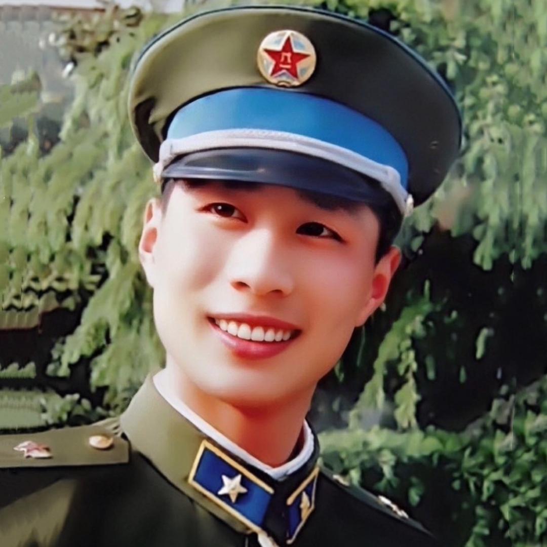 阿民 🇨🇳【81.10空】拒私聊