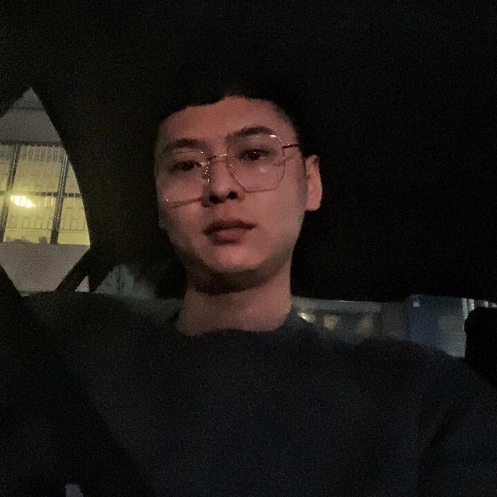 红中🀄️