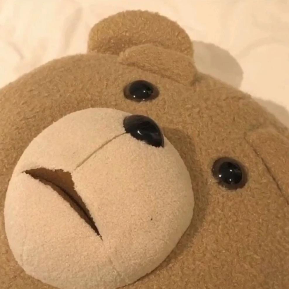 +（机械飞升版）