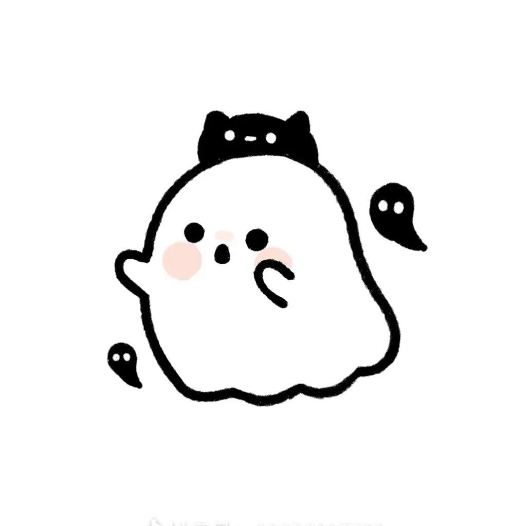 小鬼