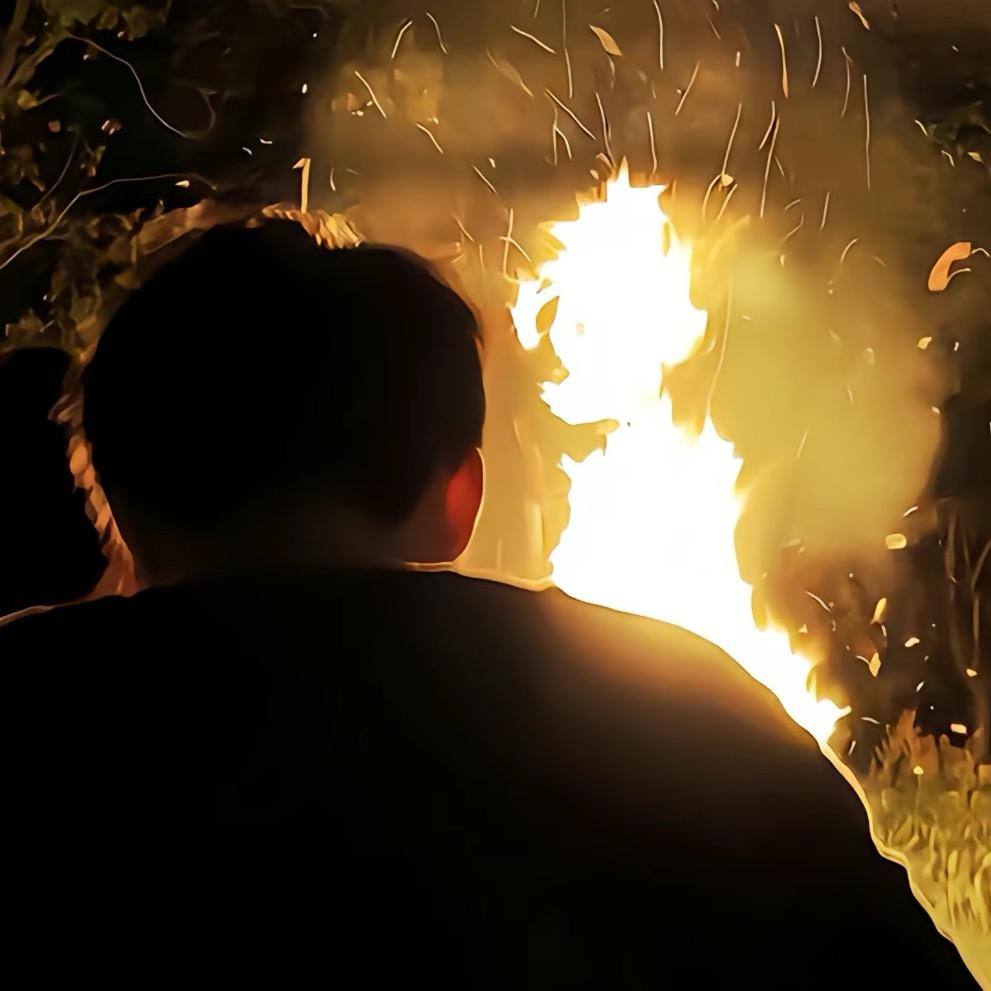 小源（卡点电竞）