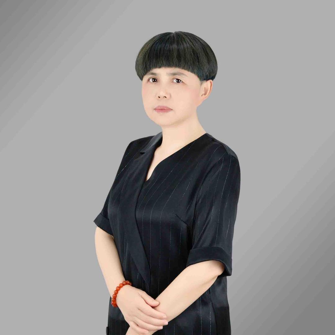 秦姐裘生活