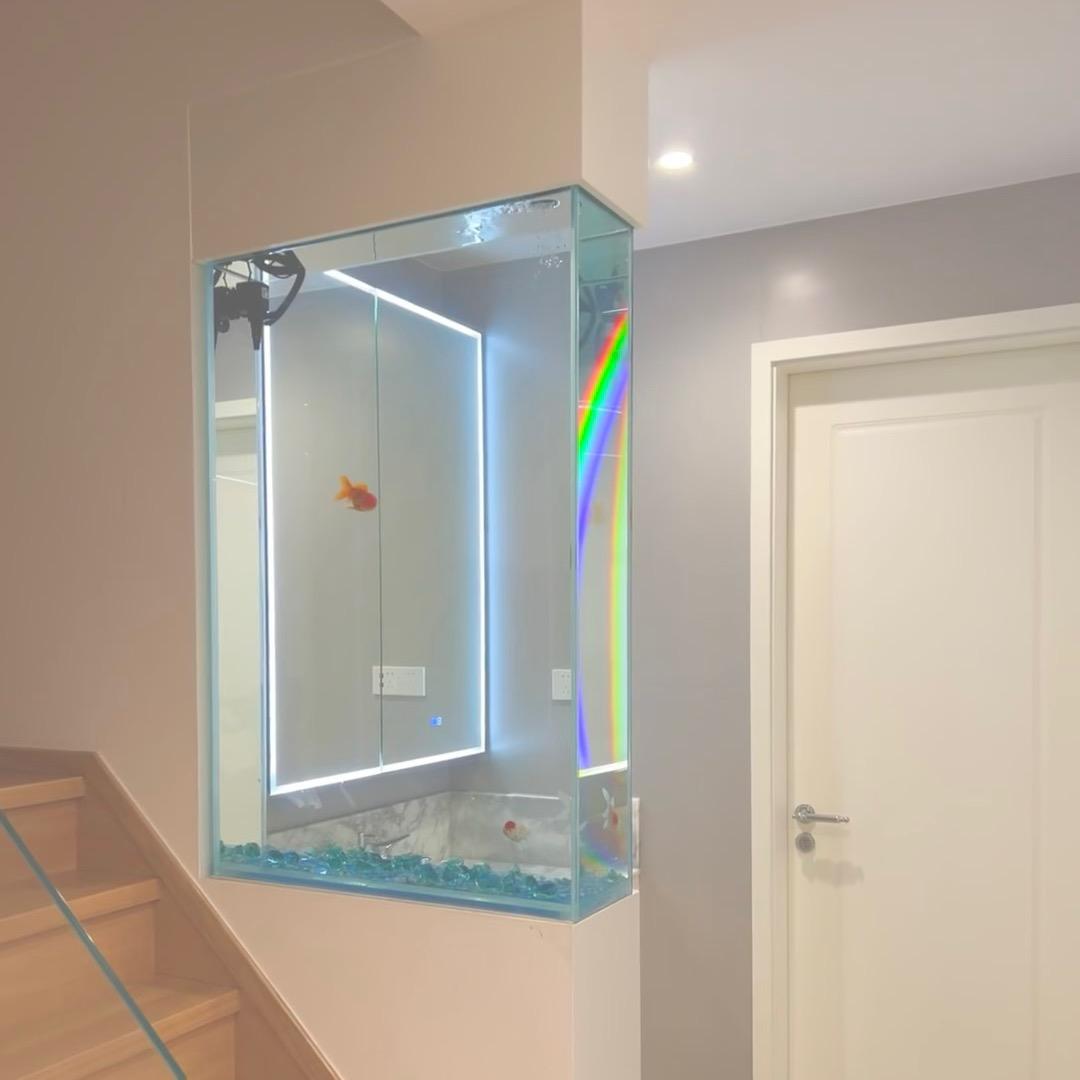 橘子味汽水。。