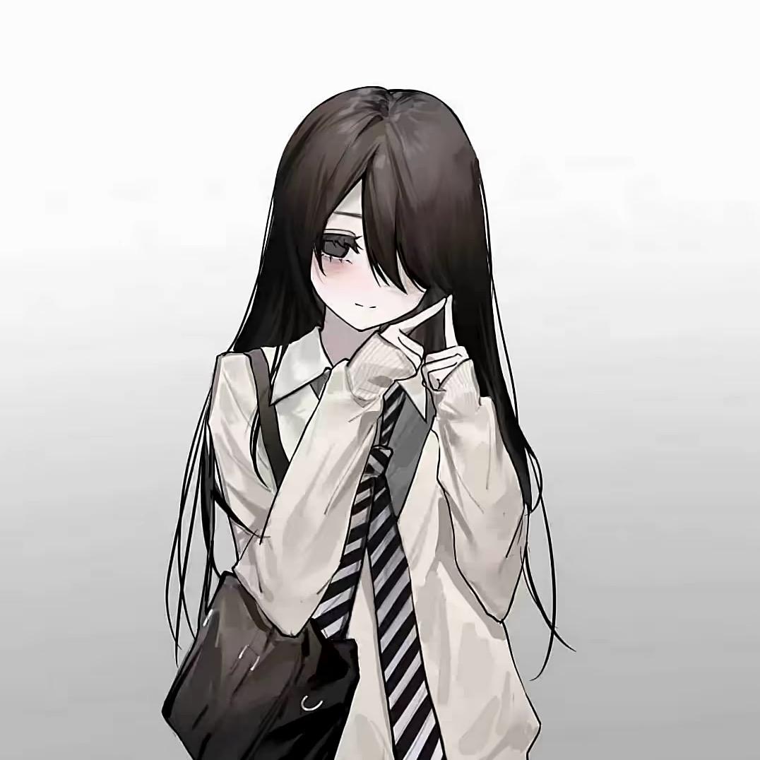 梨涡.