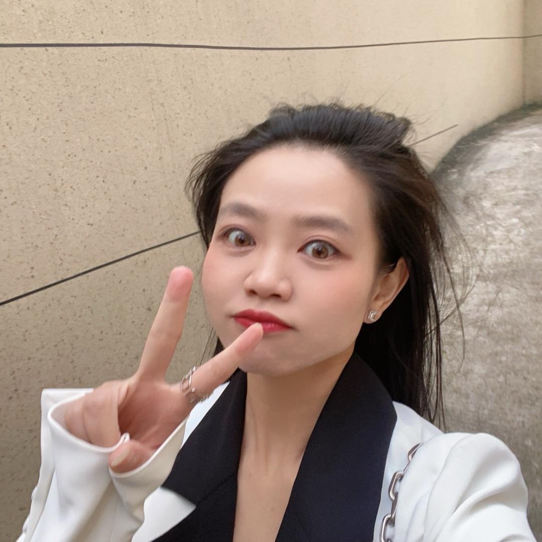 妙妙折扣买手店