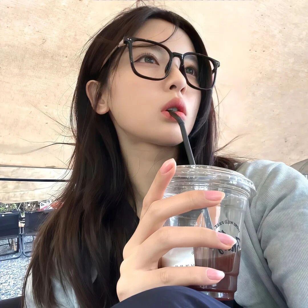 晕乎乎