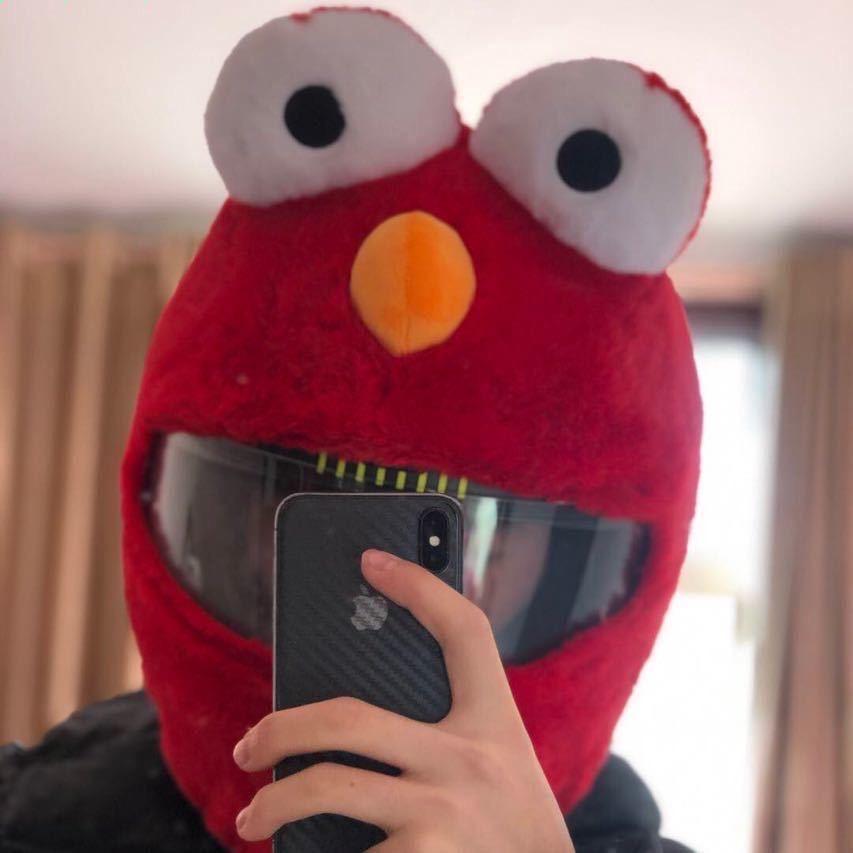 Luis