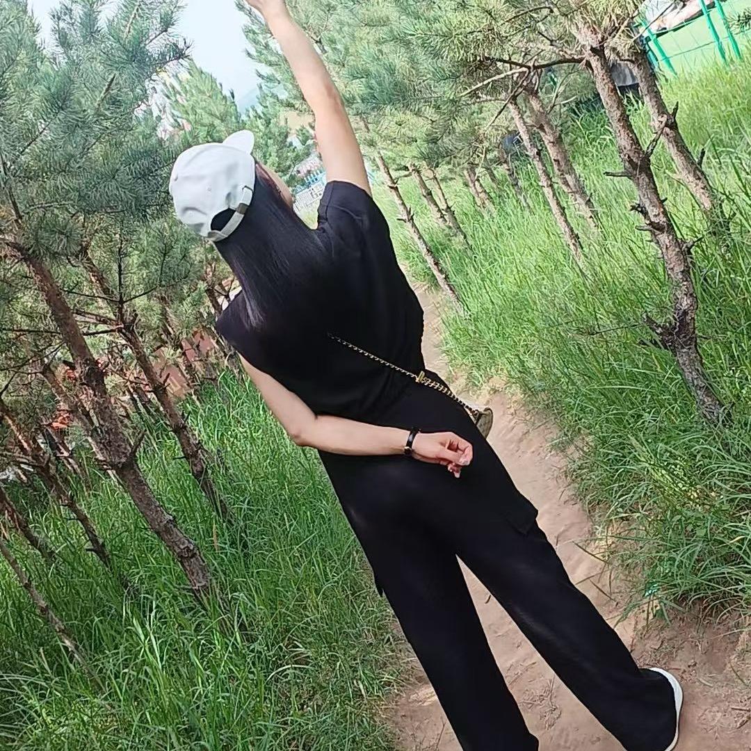 এꦿ丹᭄ꦿ໌ᮨ༊