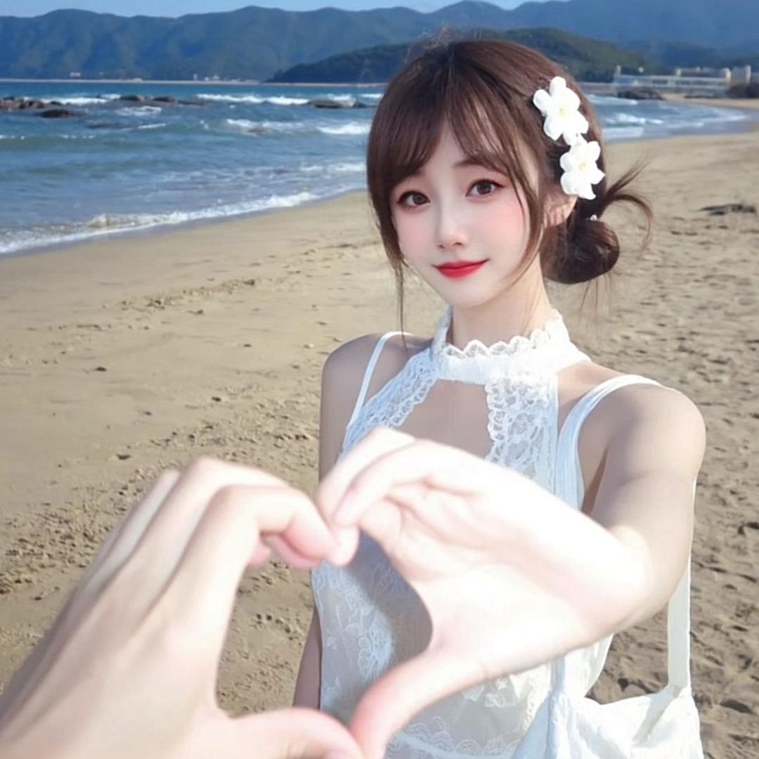 ღ 半糖