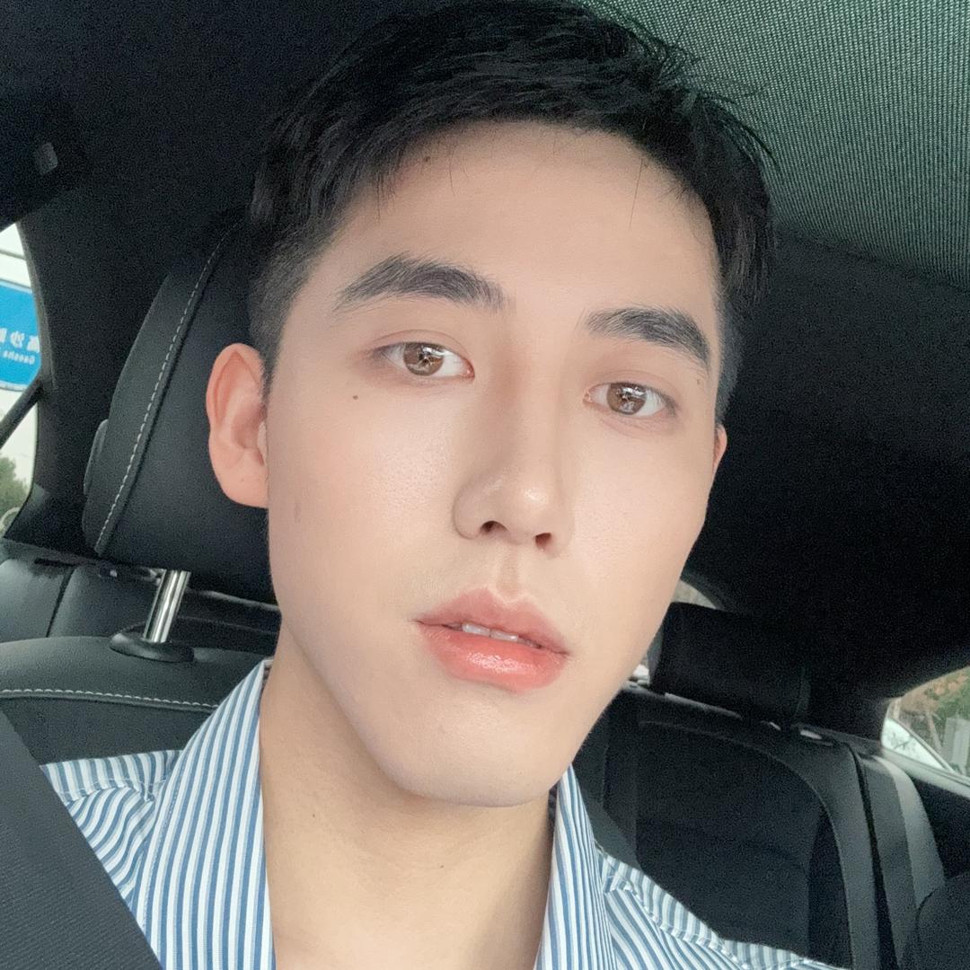 三亿万