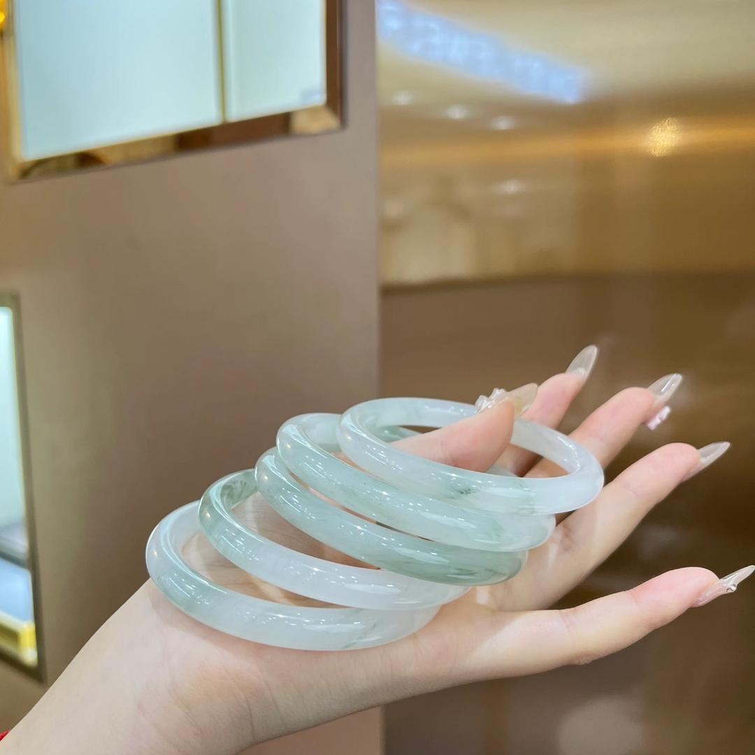 玉冰翠臻品