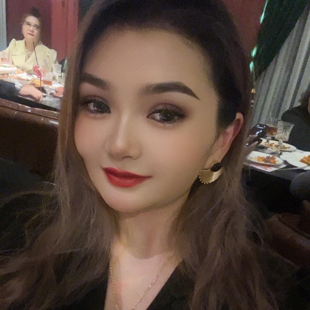 祖木热提首饰店