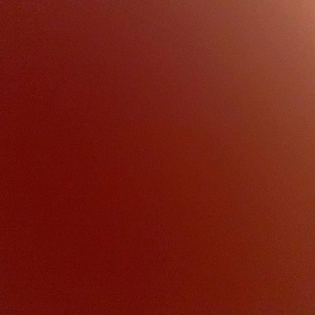 一飞“冲天”