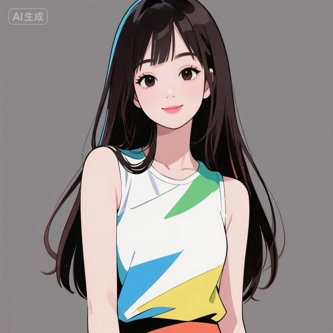 ໊木子💫໊