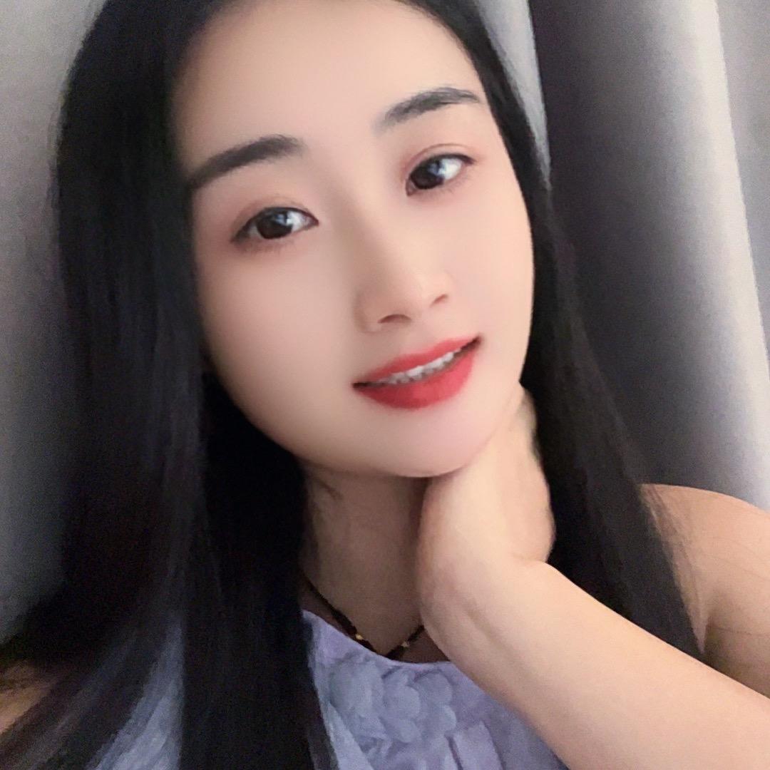 鄧家姑娘