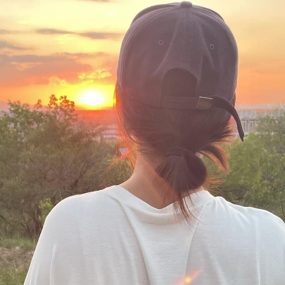 💋᭄Aຼgon๊i꧔ꦿ᭄༉ᩚᶫᵒᵛᵉ