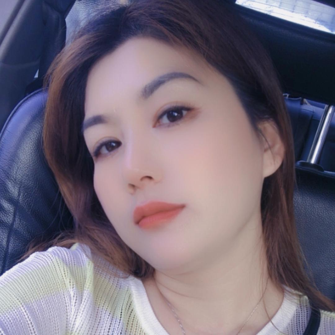 爱如指尖沙