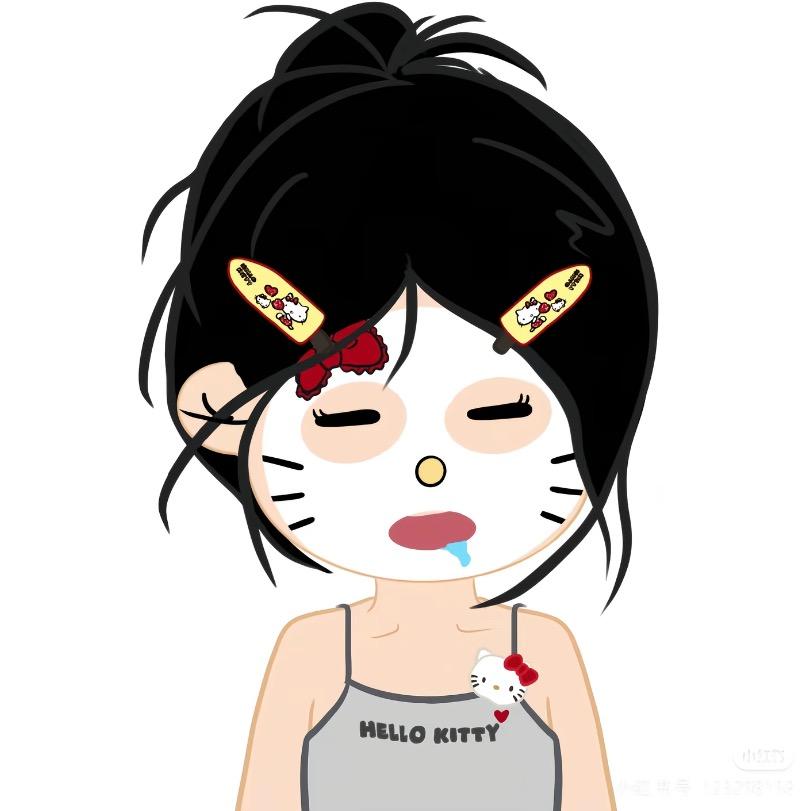 羊村懒大王王