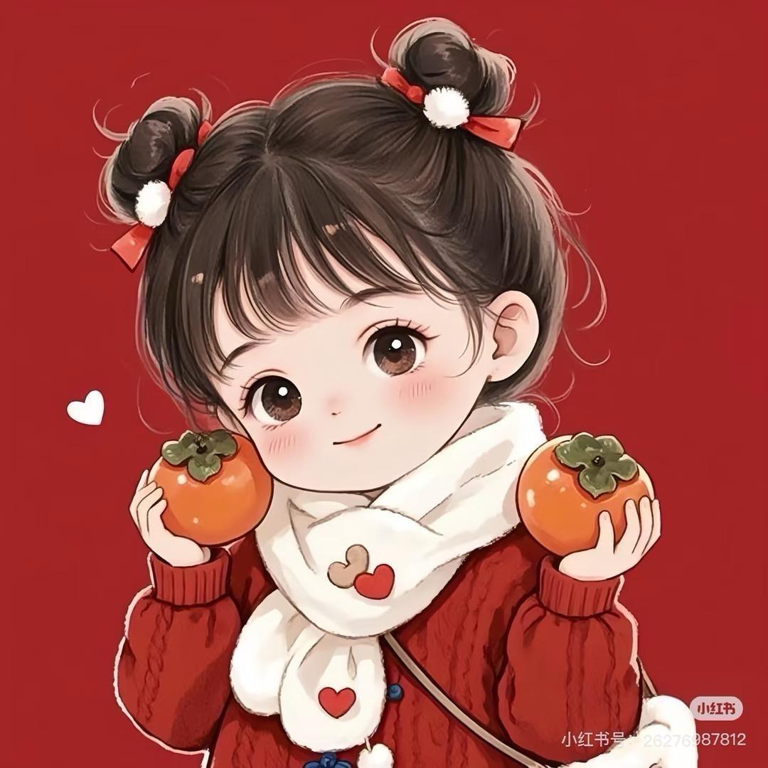 森林玫果