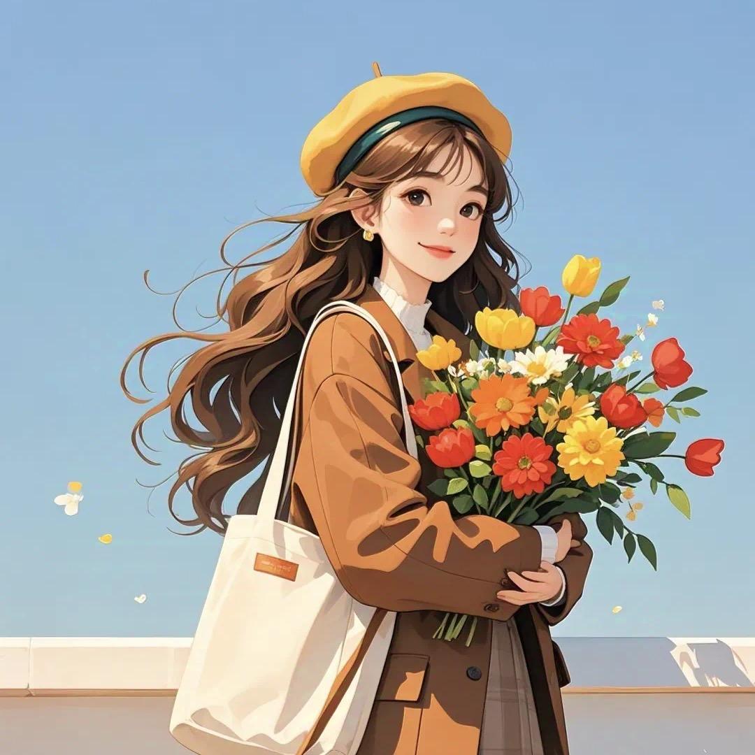 茹一