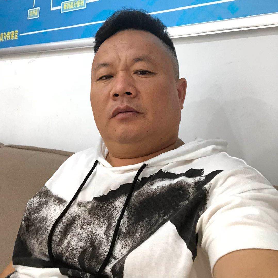 祥和社区限流老崔