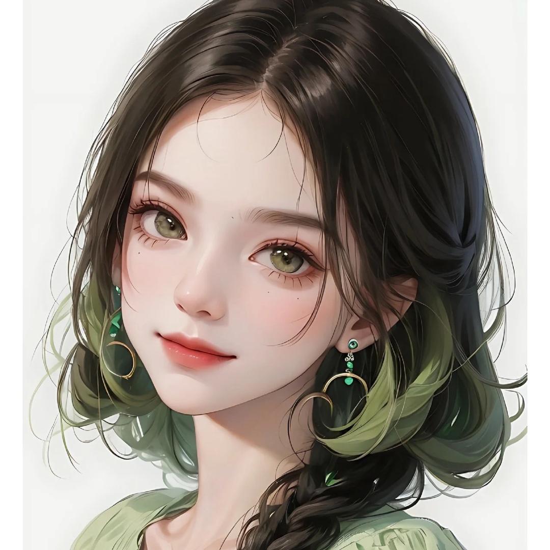 💤懒阳阳