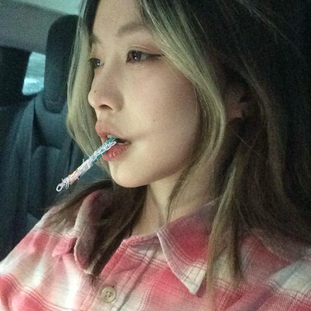 察一