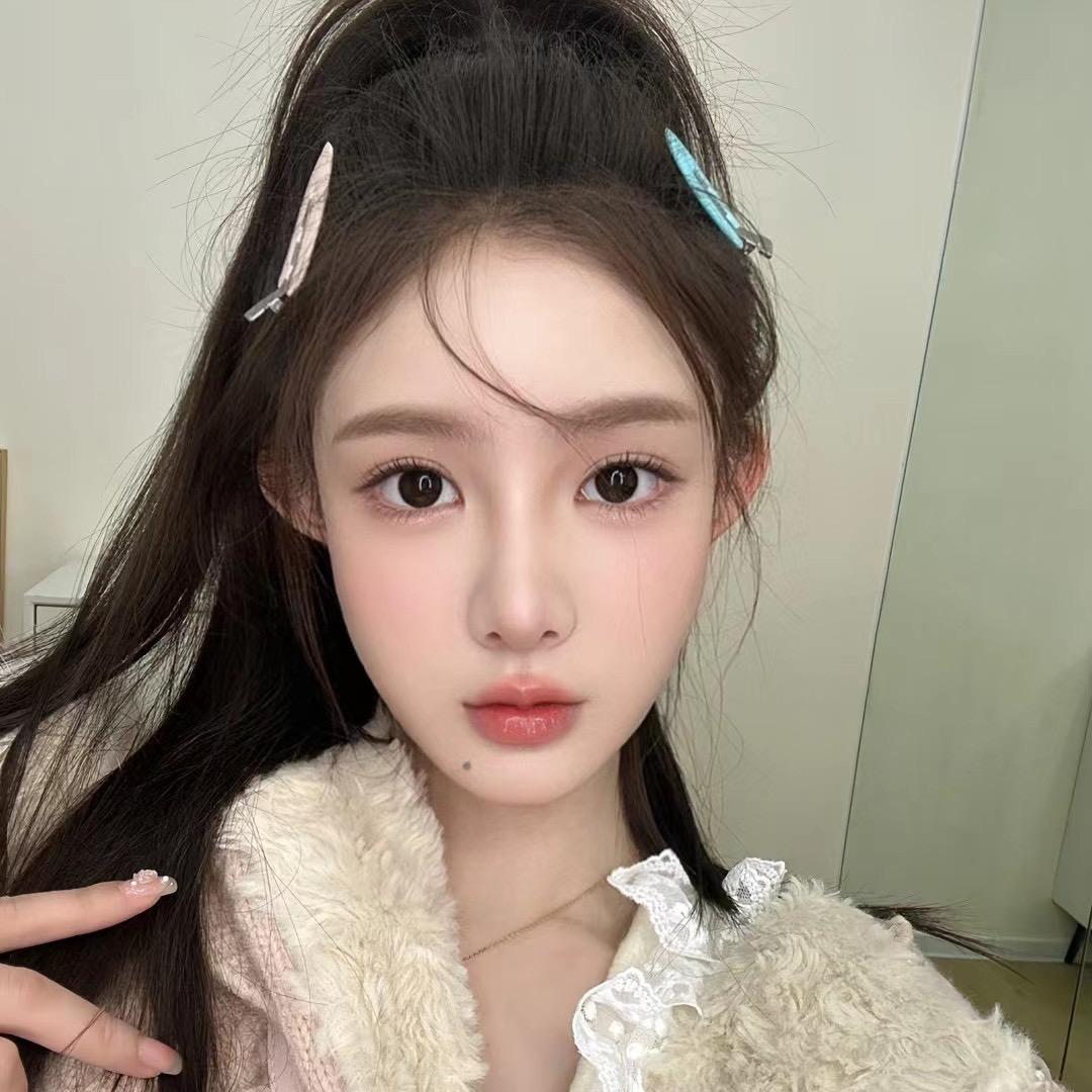 青妞