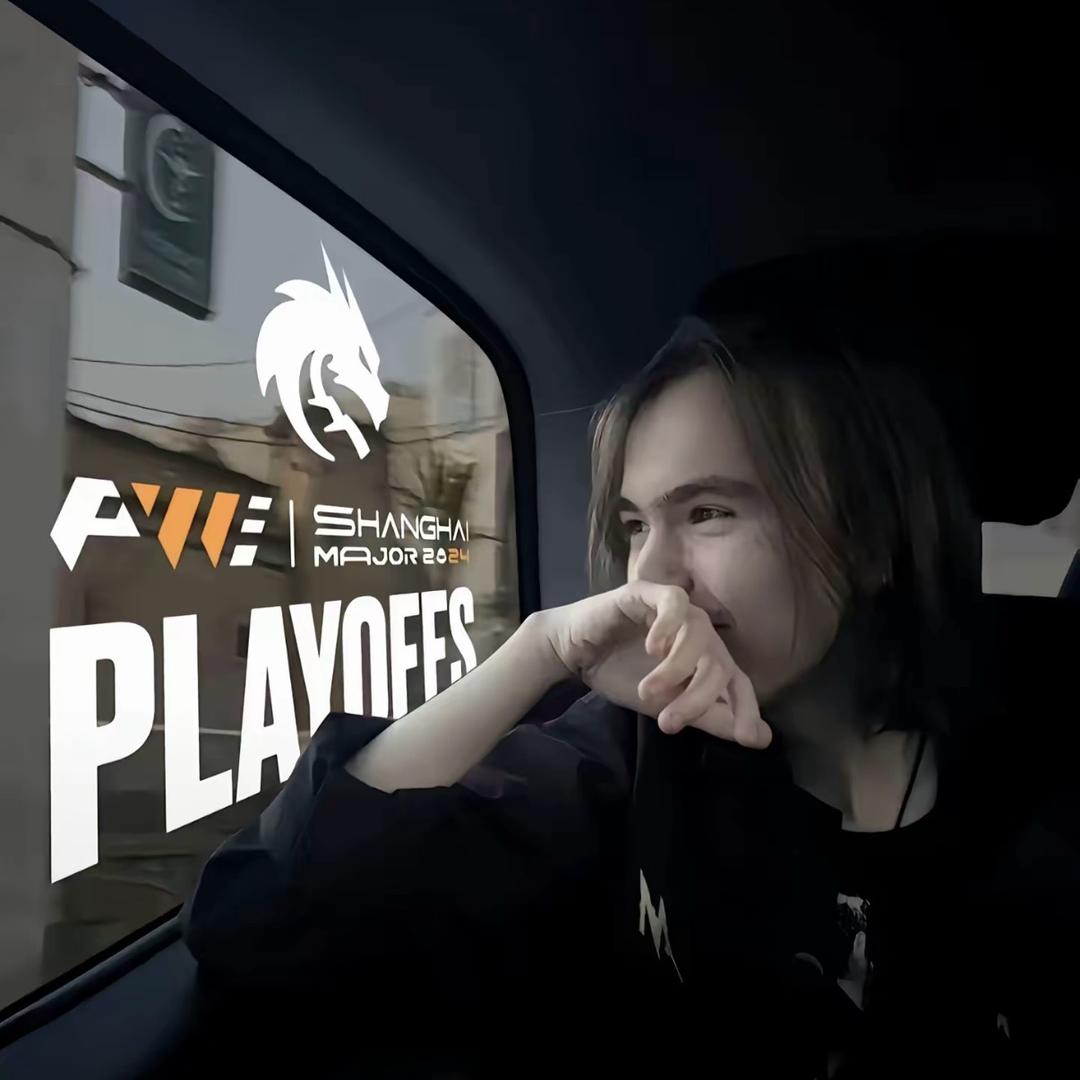 李子的春夏秋冬