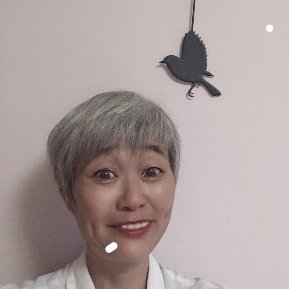 好 （橱窗有好物）🌟