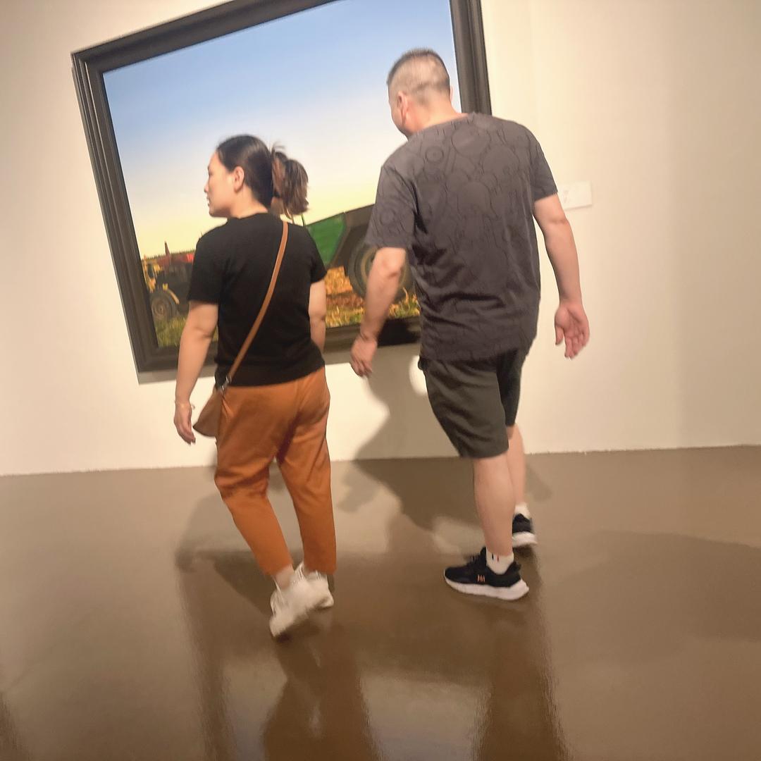 差头徐