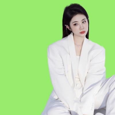 张小婷（倾诉馆）