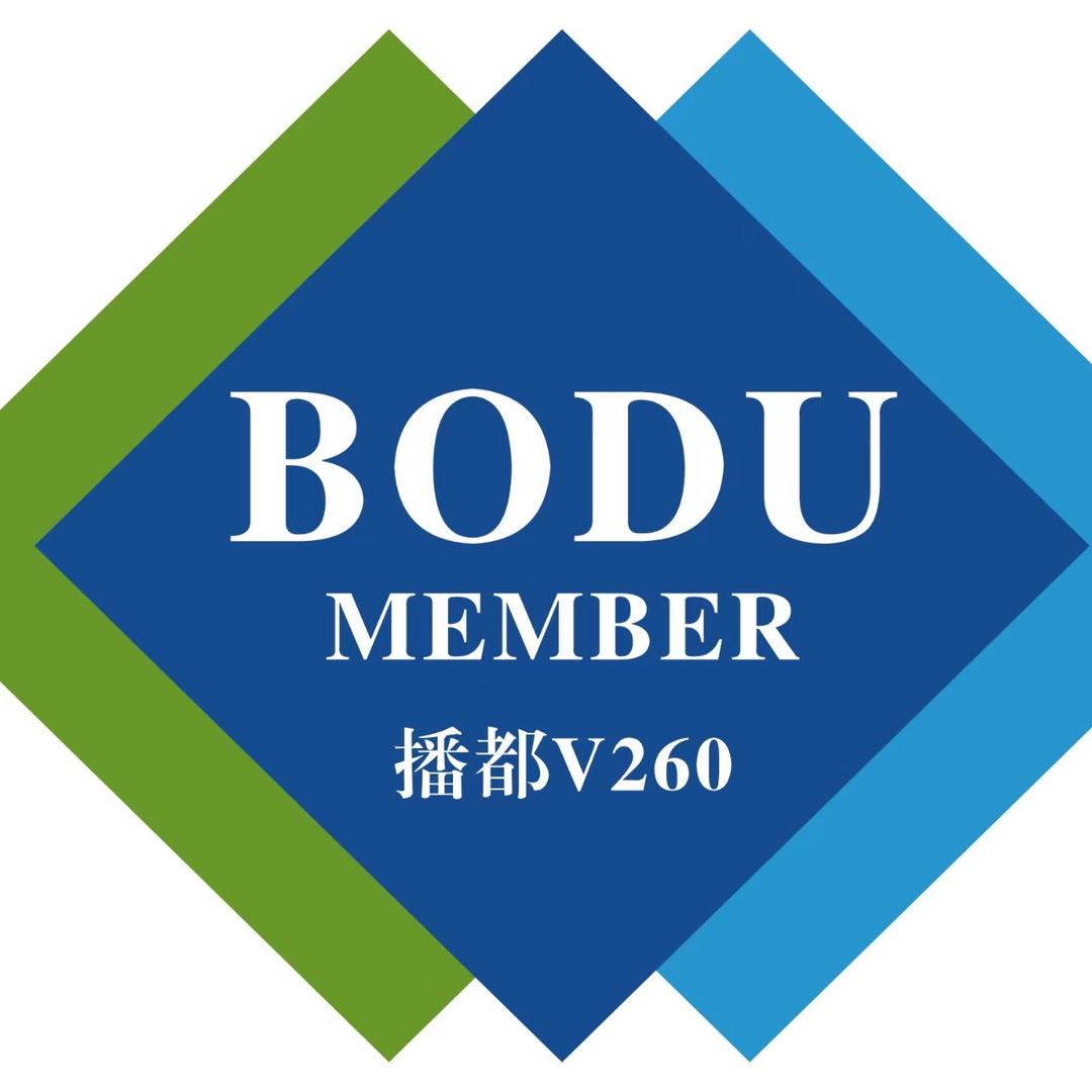 播都v260碗碗