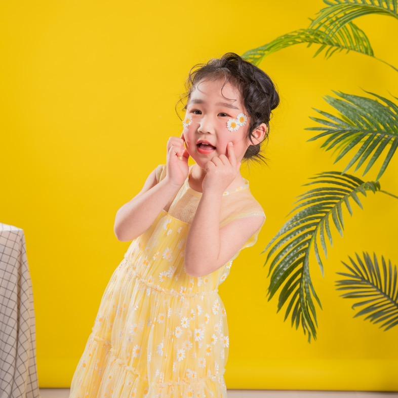 卢氏浴仲宝卫浴～倩倩