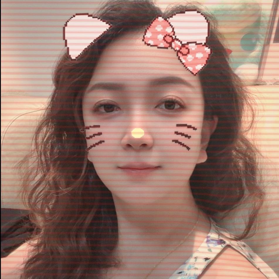 赫妈¹𝟏𝟐：𝟑𝟎