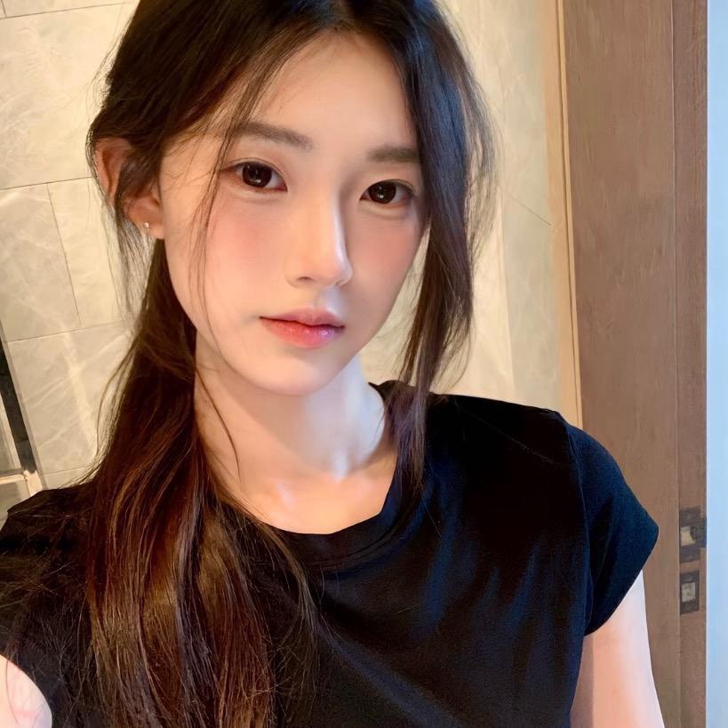 小团福福🎁
