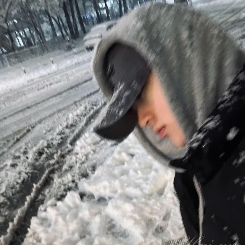 Ech