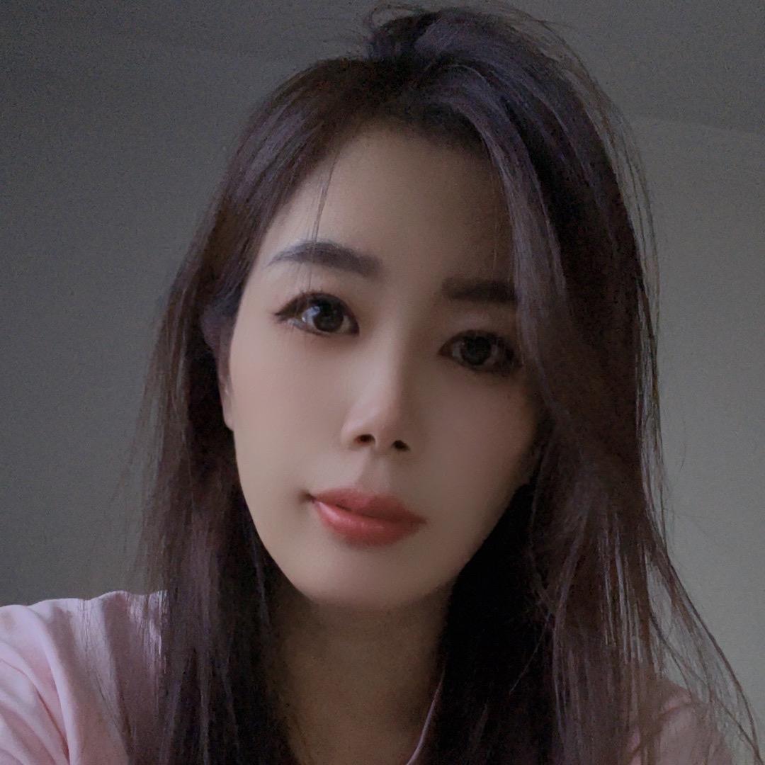 小玖看房（旭佳房产）