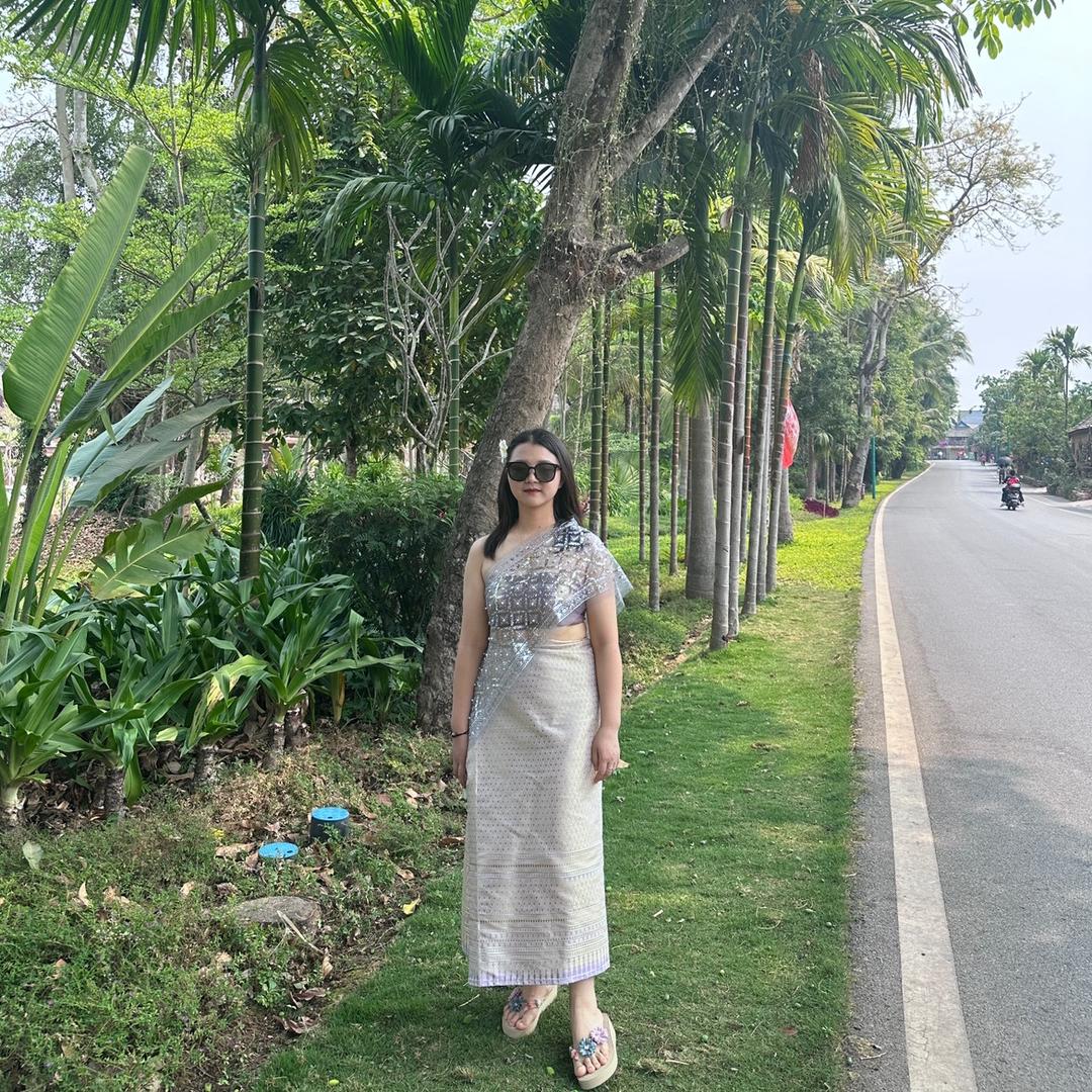 ʕ·͡ˑ·ཻʔ小熊软糖ᮨ້໌