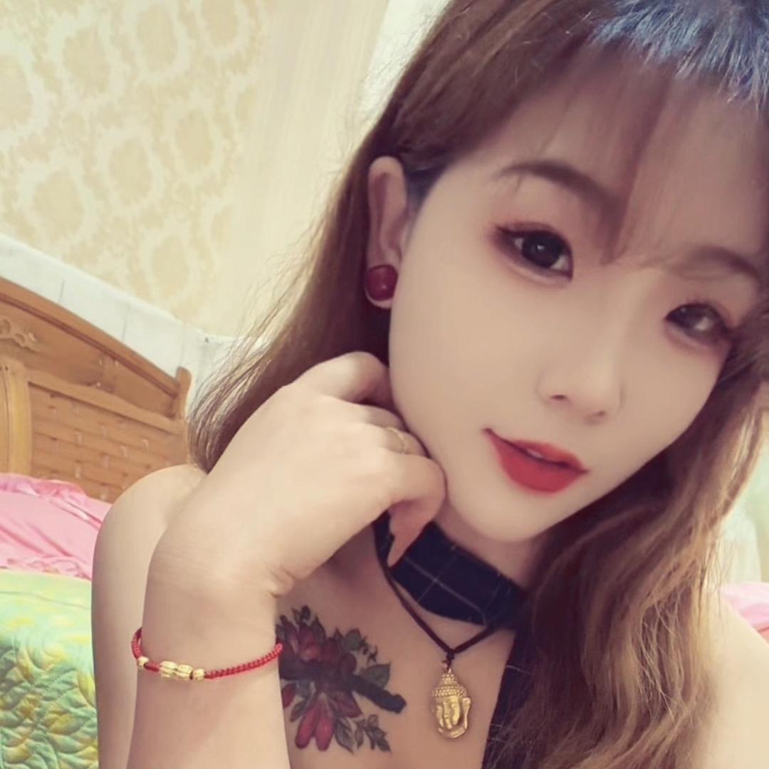 舞之韵演艺～梦梦