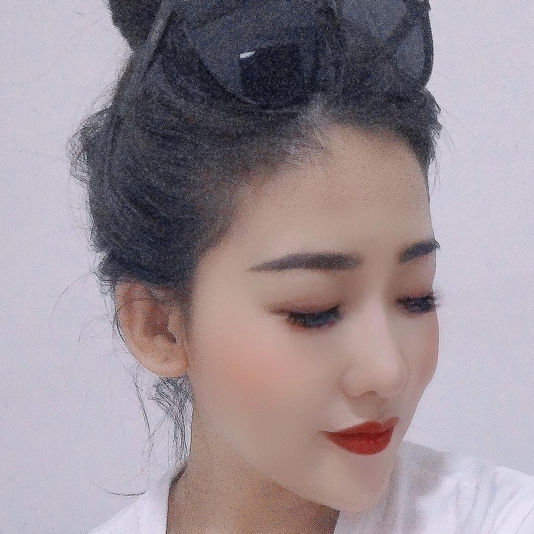 杨小杨