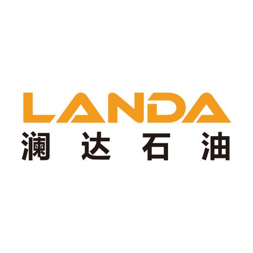澜达石油-油罐清洗
