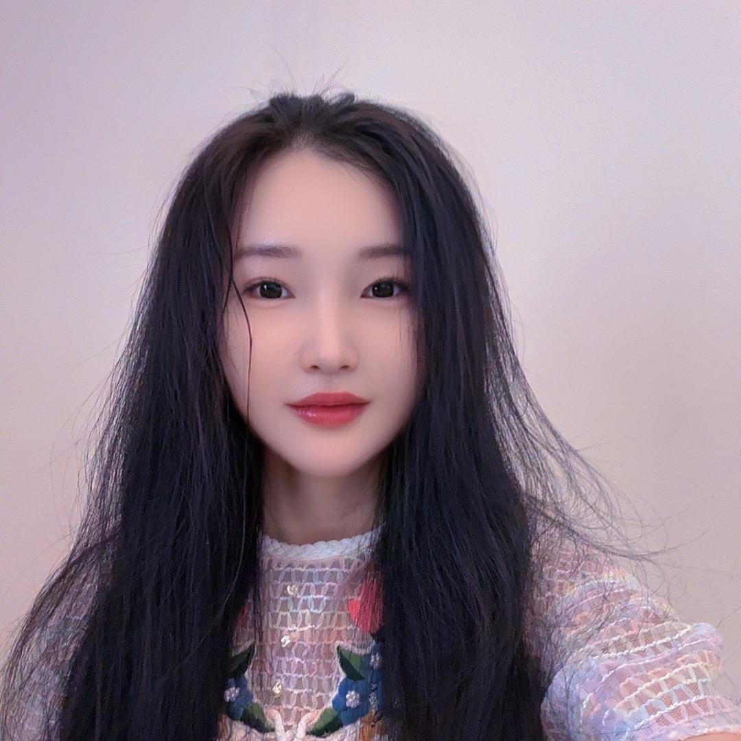 李张娟吉荷堂优品小铺