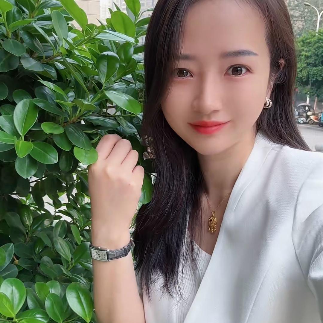 潼南晓秧锅榕榕