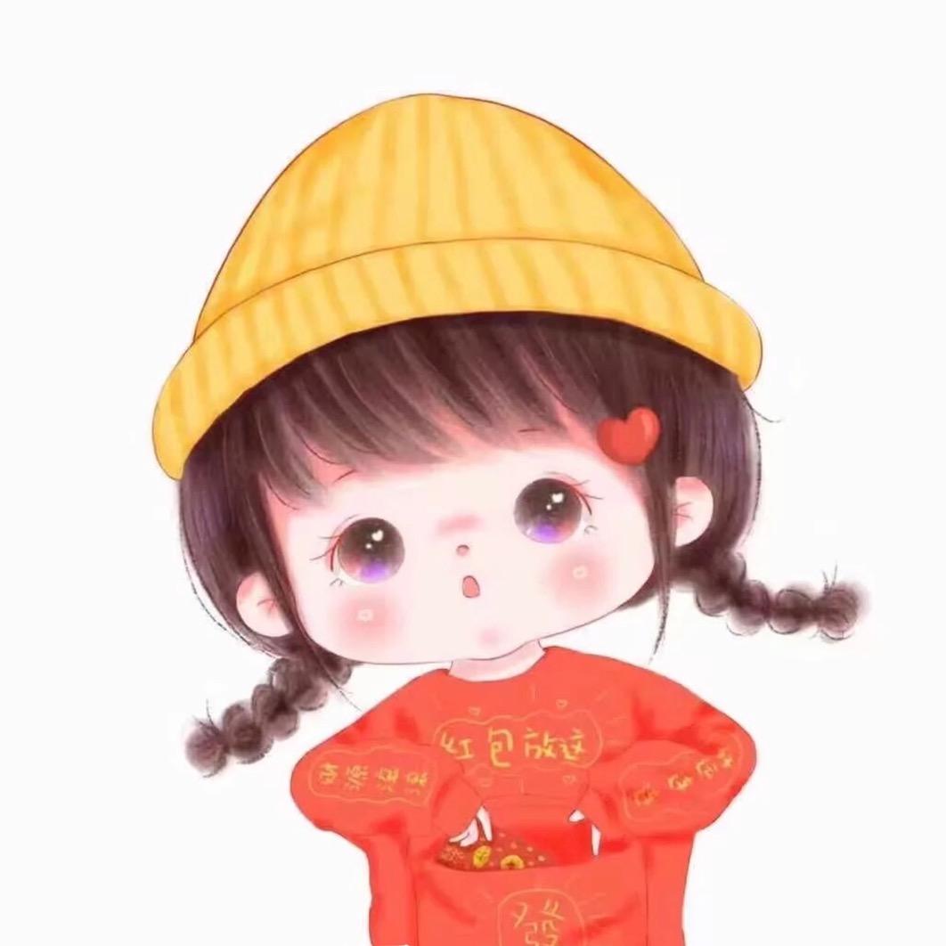 氺氺李